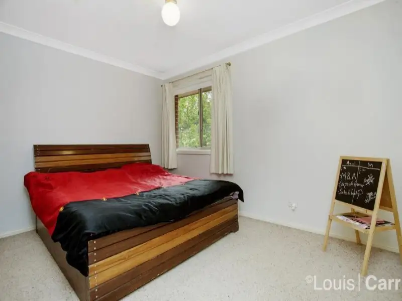 39B Kingussie Avenue, Castle Hill Sold by Louis Carr Real Estate - image 7