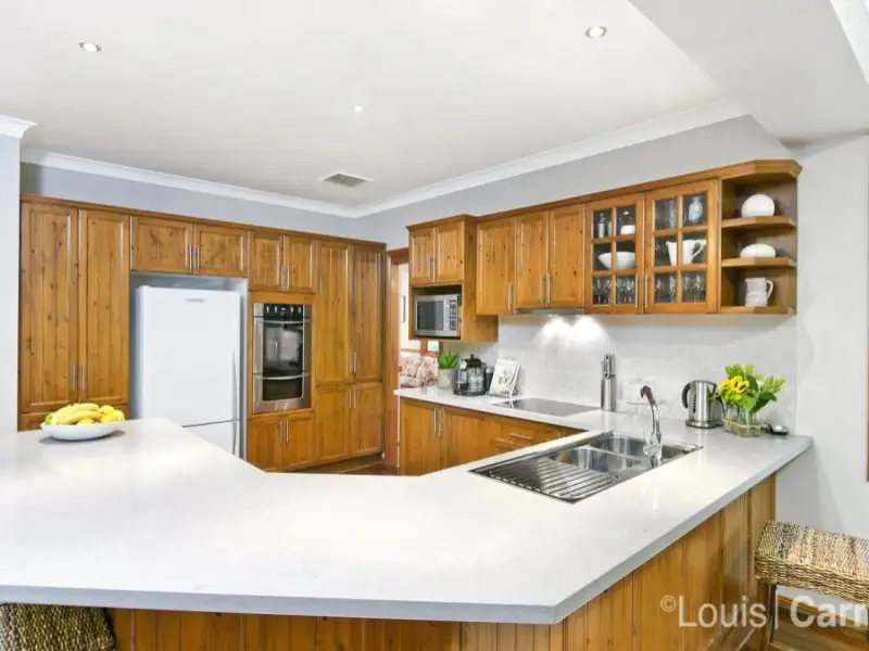 Glenhaven Sold by Louis Carr Real Estate - image 10