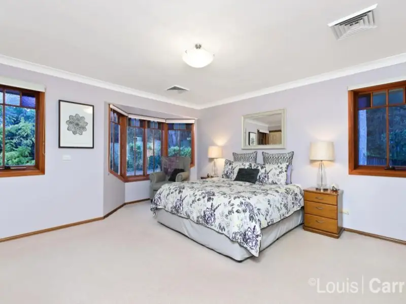 Glenhaven Sold by Louis Carr Real Estate - image 3