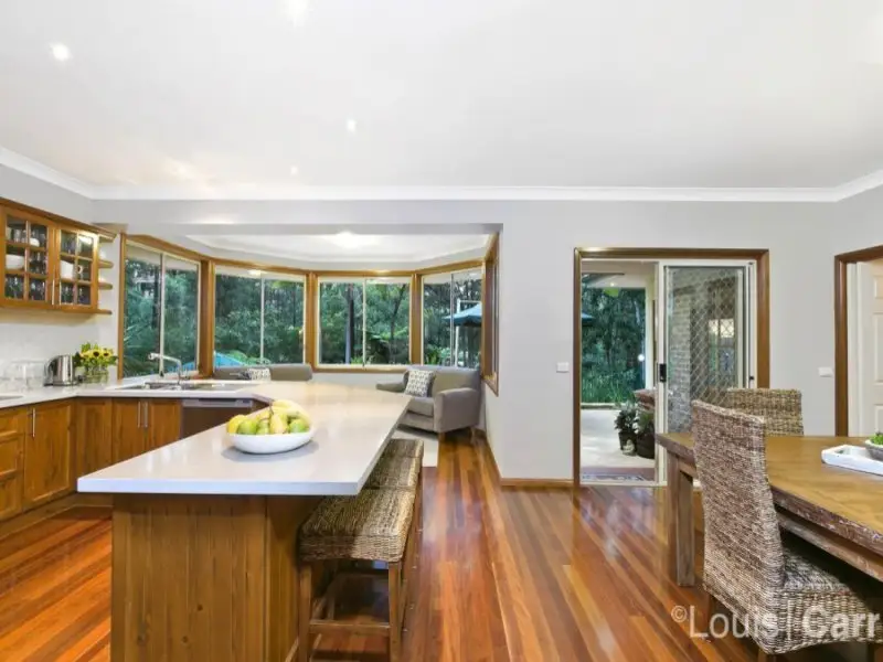 Glenhaven Sold by Louis Carr Real Estate - image 2