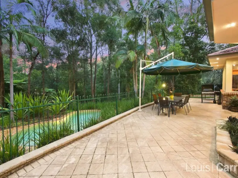 Glenhaven Sold by Louis Carr Real Estate - image 9