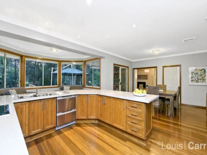 Glenhaven Sold by Louis Carr Real Estate - image 8