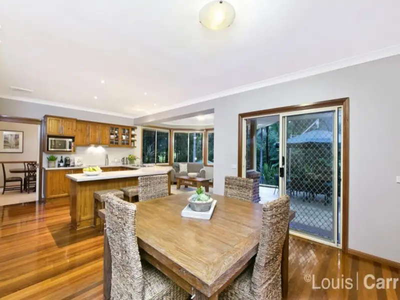 Glenhaven Sold by Louis Carr Real Estate - image 7