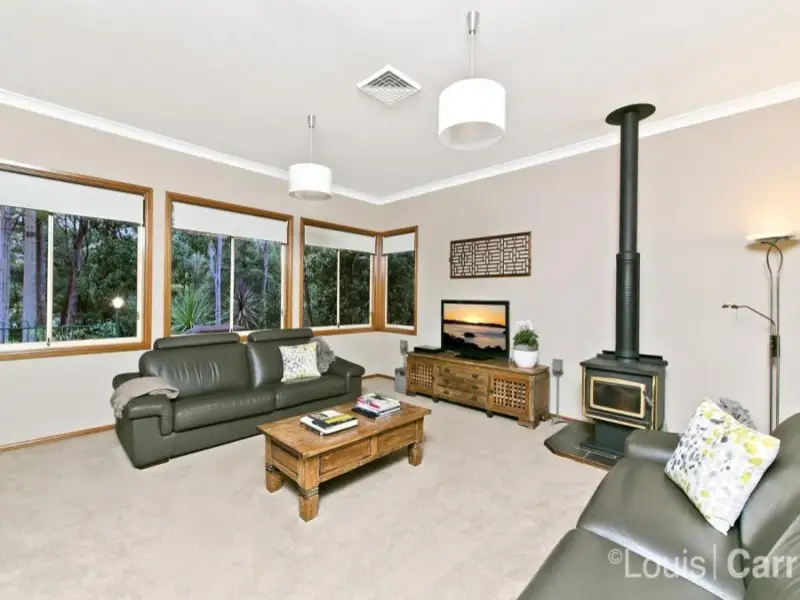 Glenhaven Sold by Louis Carr Real Estate - image 6