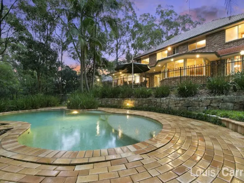 Glenhaven Sold by Louis Carr Real Estate - image 11