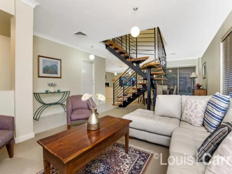 Lot 1061 Phoenix Avenue, Beaumont Hills Sold by Louis Carr Real Estate - image 3