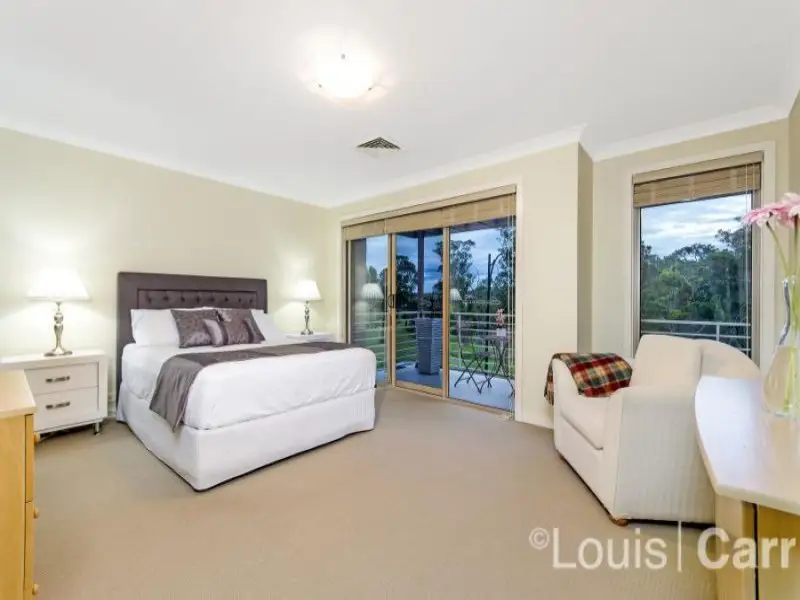 Lot 1061 Phoenix Avenue, Beaumont Hills Sold by Louis Carr Real Estate - image 6