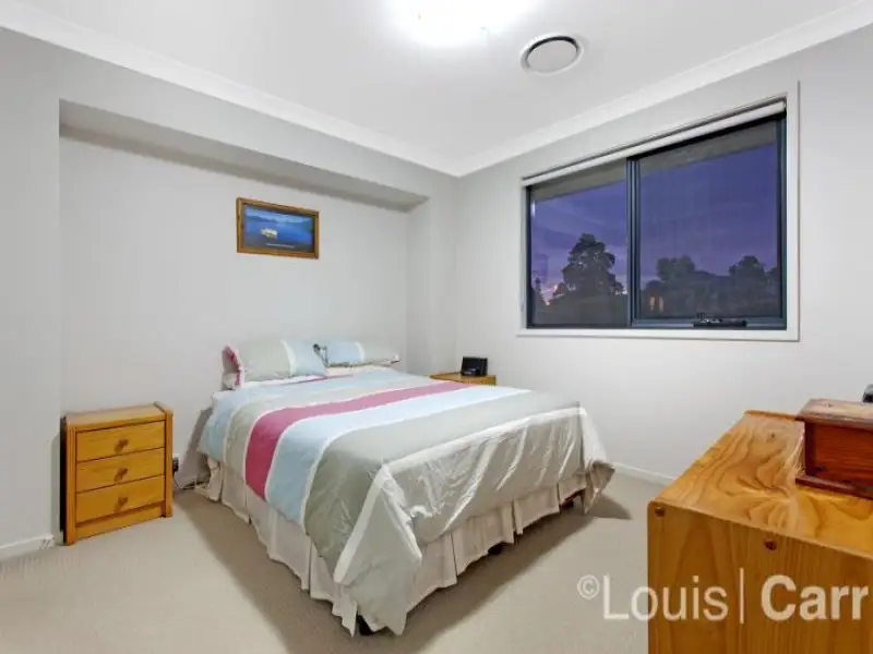 Lot 1203 Phoenix Avenue, Beaumont Hills Sold by Louis Carr Real Estate - image 7