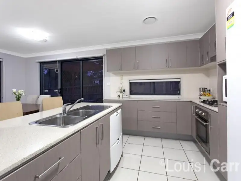 Lot 1203 Phoenix Avenue, Beaumont Hills Sold by Louis Carr Real Estate - image 2