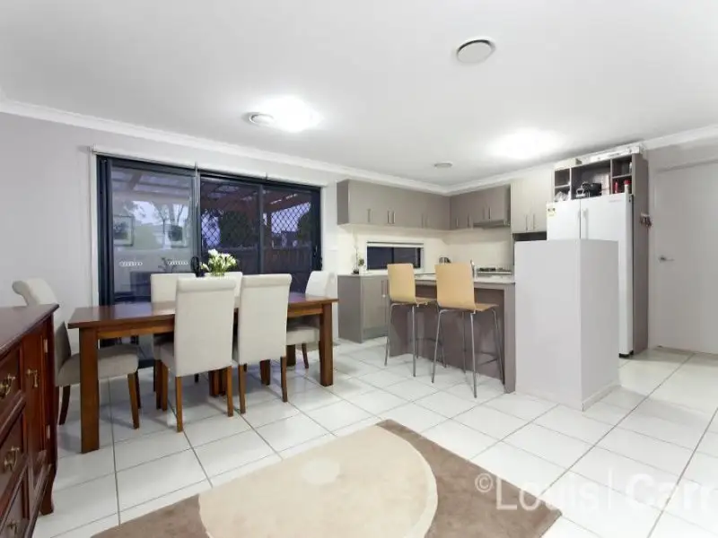 Lot 1203 Phoenix Avenue, Beaumont Hills Sold by Louis Carr Real Estate - image 4