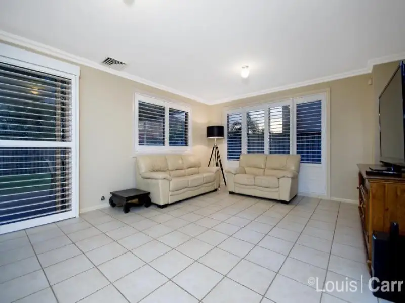 12 Drummond Road, Beaumont Hills Sold by Louis Carr Real Estate - image 7