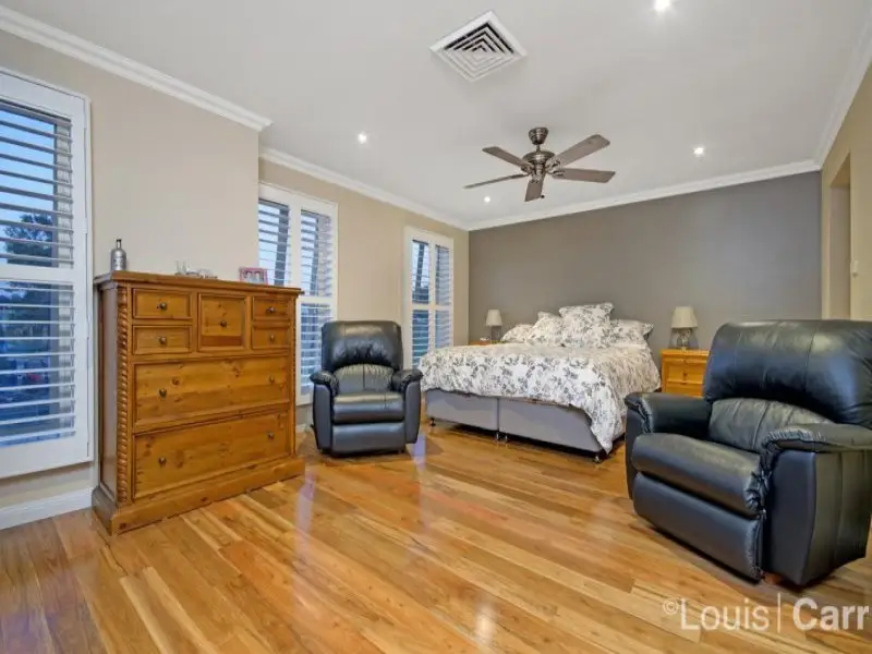 12 Drummond Road, Beaumont Hills Sold by Louis Carr Real Estate - image 4