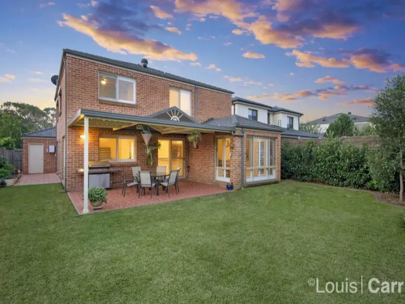 12 Drummond Road, Beaumont Hills Sold by Louis Carr Real Estate - image 3