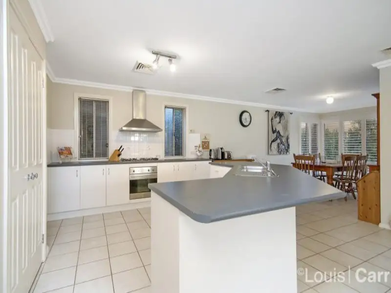 12 Drummond Road, Beaumont Hills Sold by Louis Carr Real Estate - image 6