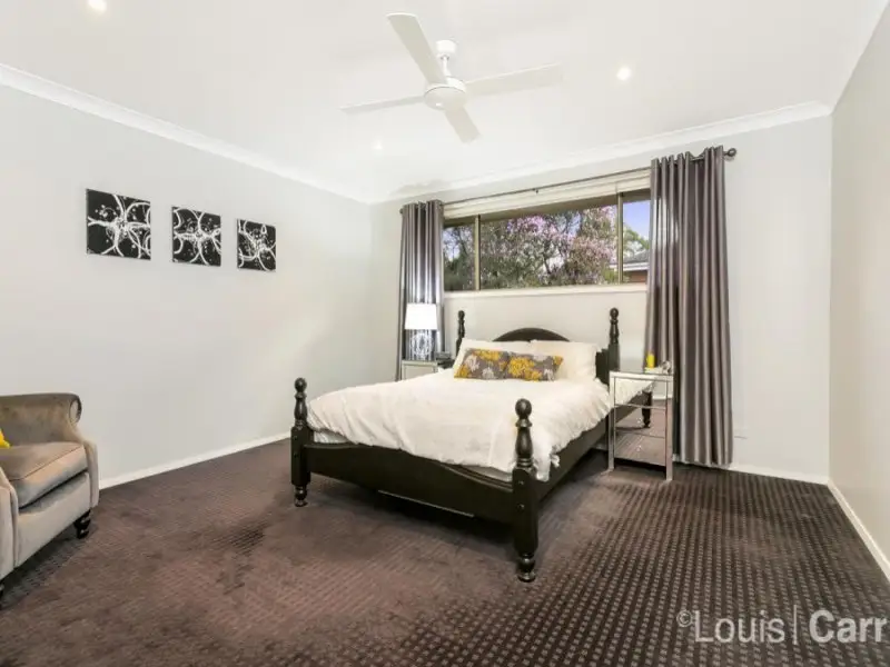 141 Parsonage Road, Castle Hill Sold by Louis Carr Real Estate - image 8