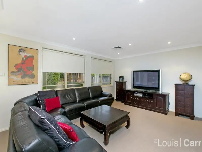 30 Old Glenhaven Road, Glenhaven Sold by Louis Carr Real Estate - image 7