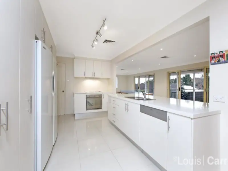 30 Old Glenhaven Road, Glenhaven Sold by Louis Carr Real Estate - image 2