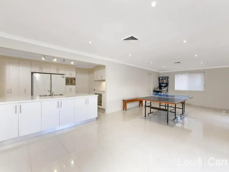 30 Old Glenhaven Road, Glenhaven Sold by Louis Carr Real Estate - image 8