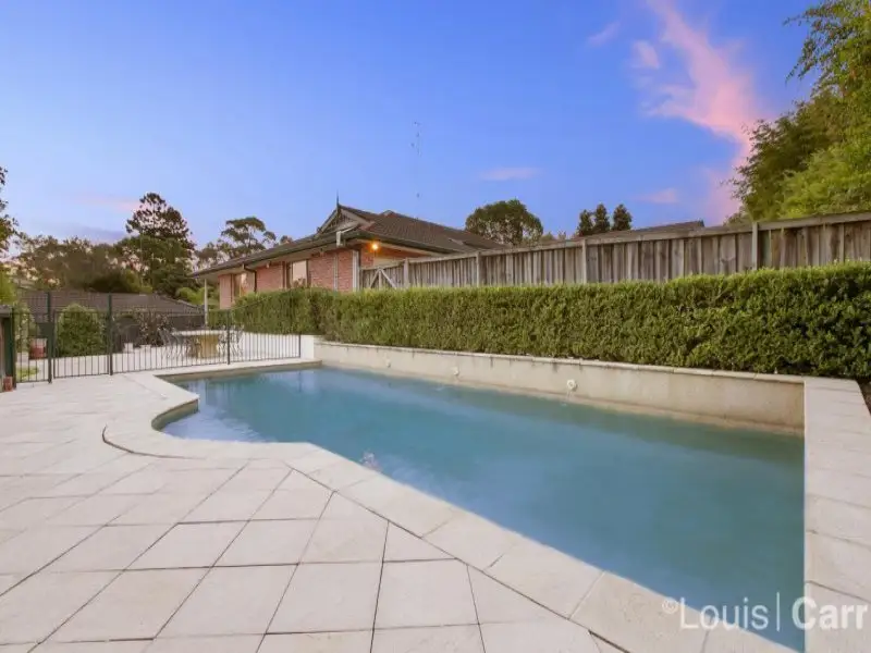 30 Old Glenhaven Road, Glenhaven Sold by Louis Carr Real Estate - image 3