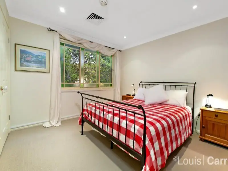 30 Old Glenhaven Road, Glenhaven Sold by Louis Carr Real Estate - image 6