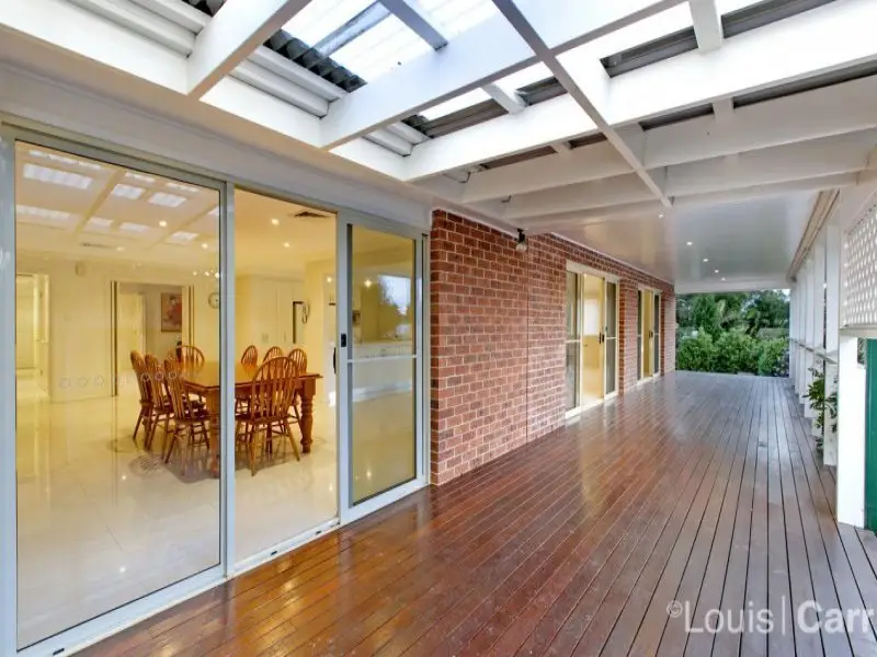 30 Old Glenhaven Road, Glenhaven Sold by Louis Carr Real Estate - image 4