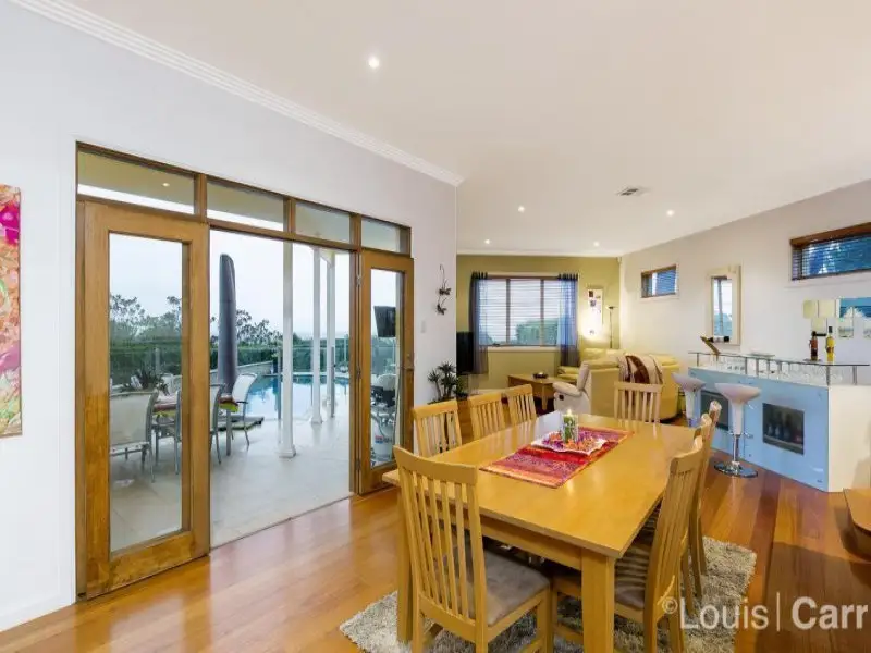 412 Old Northern Road, Glenhaven Sold by Louis Carr Real Estate - image 3