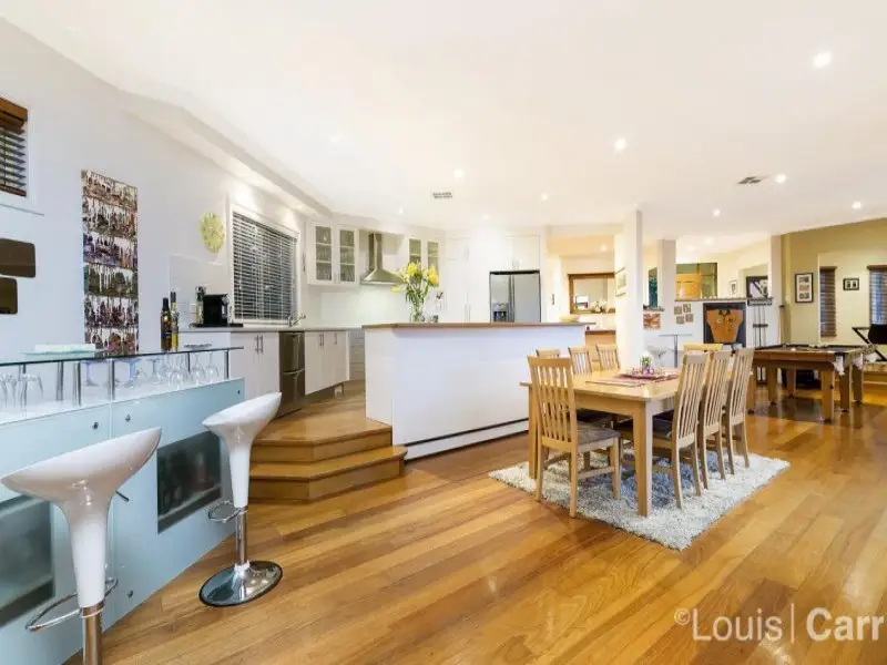 412 Old Northern Road, Glenhaven Sold by Louis Carr Real Estate - image 11