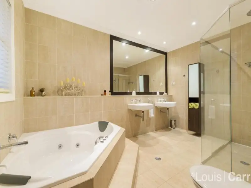 412 Old Northern Road, Glenhaven Sold by Louis Carr Real Estate - image 7