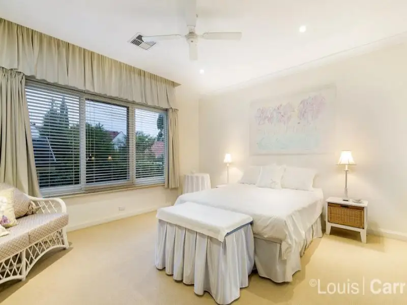 412 Old Northern Road, Glenhaven Sold by Louis Carr Real Estate - image 9