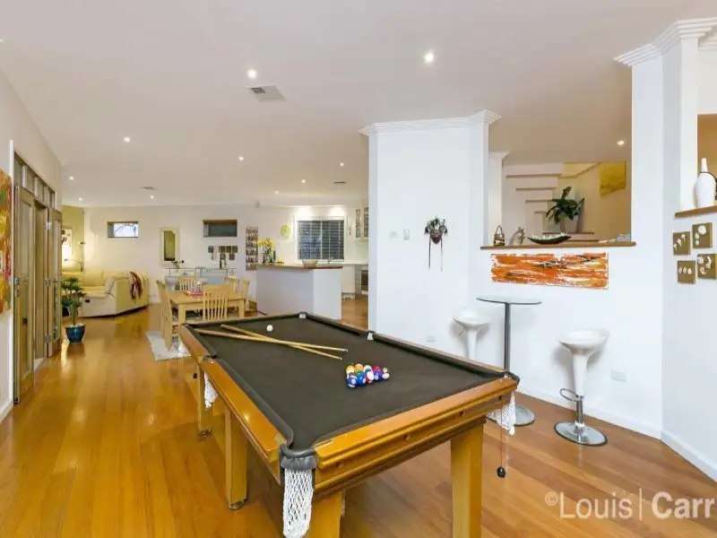 412 Old Northern Road, Glenhaven Sold by Louis Carr Real Estate - image 5