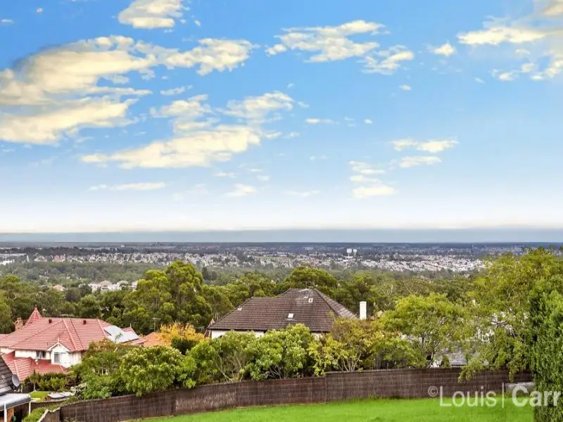 412 Old Northern Road, Glenhaven Sold by Louis Carr Real Estate - image 2