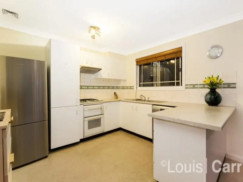 23 Fallows Way, Cherrybrook Sold by Louis Carr Real Estate - image 2