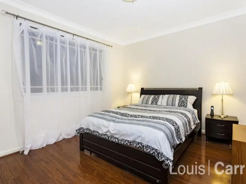 23 Fallows Way, Cherrybrook Sold by Louis Carr Real Estate - image 7