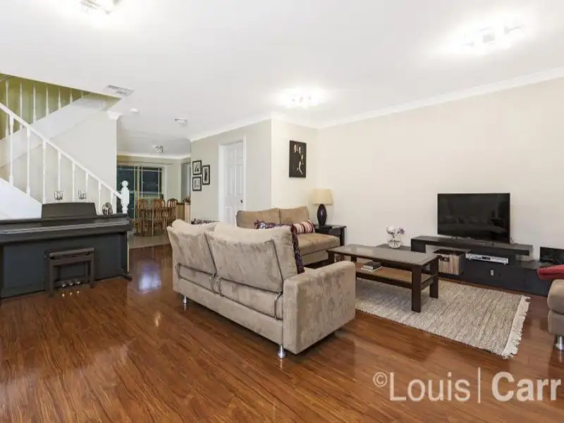 23 Fallows Way, Cherrybrook Sold by Louis Carr Real Estate - image 6