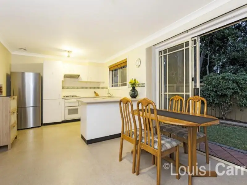 23 Fallows Way, Cherrybrook Sold by Louis Carr Real Estate - image 4