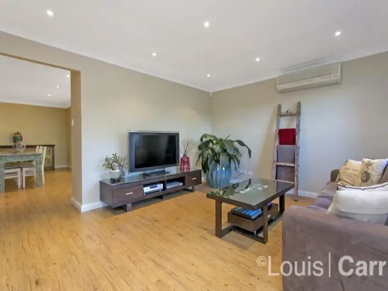 16 Guardian Avenue, Beaumont Hills Sold by Louis Carr Real Estate - image 4