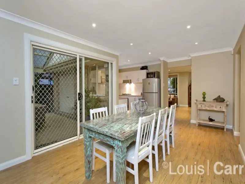 16 Guardian Avenue, Beaumont Hills Sold by Louis Carr Real Estate - image 3