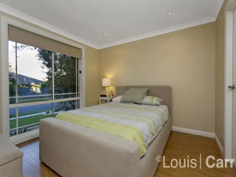 16 Guardian Avenue, Beaumont Hills Sold by Louis Carr Real Estate - image 7