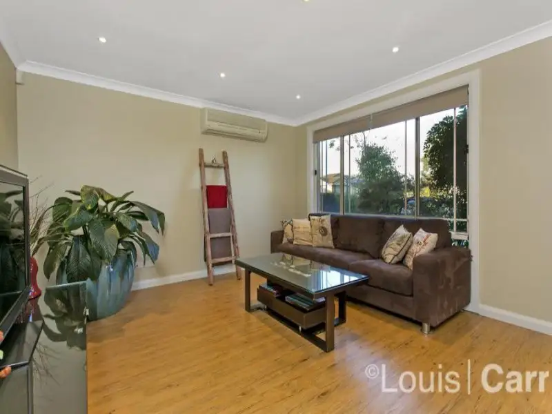 16 Guardian Avenue, Beaumont Hills Sold by Louis Carr Real Estate - image 5