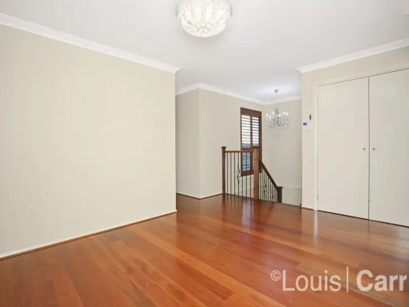 16 Capertee Street, The Ponds Sold by Louis Carr Real Estate - image 10