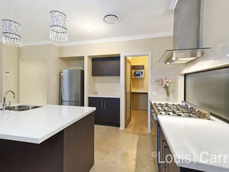 16 Capertee Street, The Ponds Sold by Louis Carr Real Estate - image 6