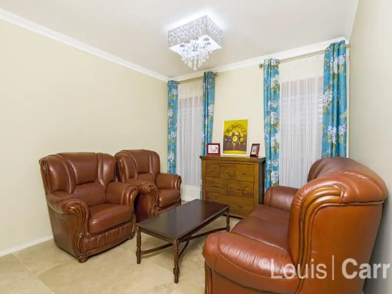 16 Capertee Street, The Ponds Sold by Louis Carr Real Estate - image 9