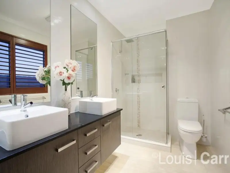 16 Capertee Street, The Ponds Sold by Louis Carr Real Estate - image 3