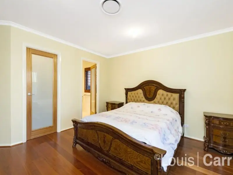 16 Capertee Street, The Ponds Sold by Louis Carr Real Estate - image 11