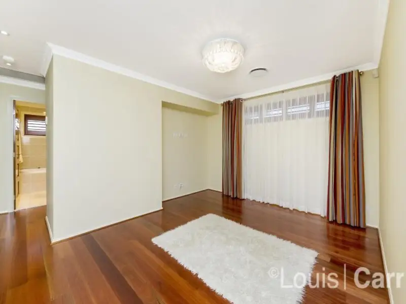 16 Capertee Street, The Ponds Sold by Louis Carr Real Estate - image 5