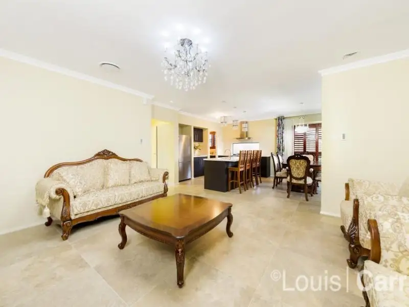 16 Capertee Street, The Ponds Sold by Louis Carr Real Estate - image 8