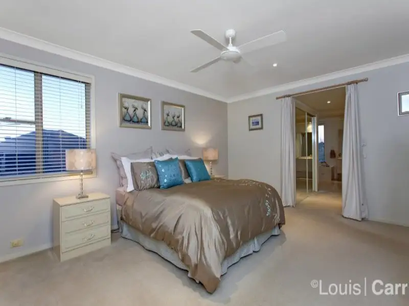 25 Arnold Janssen Drive, Beaumont Hills Sold by Louis Carr Real Estate - image 6