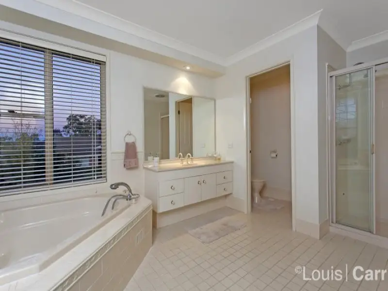 25 Arnold Janssen Drive, Beaumont Hills Sold by Louis Carr Real Estate - image 8