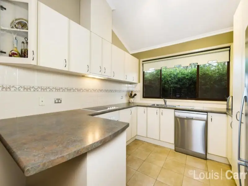 8 Tallwood Drive, North Rocks Sold by Louis Carr Real Estate - image 2