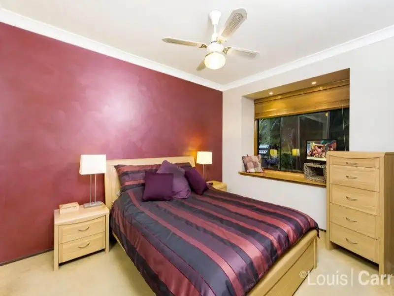 8 Tallwood Drive, North Rocks Sold by Louis Carr Real Estate - image 7